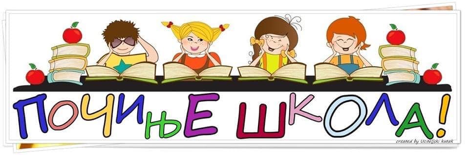 480359692 1369653087364429 5455810061364191106 n