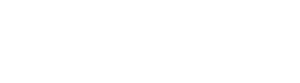 Фондација Темпус Лого